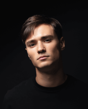 Daniyel Karlos